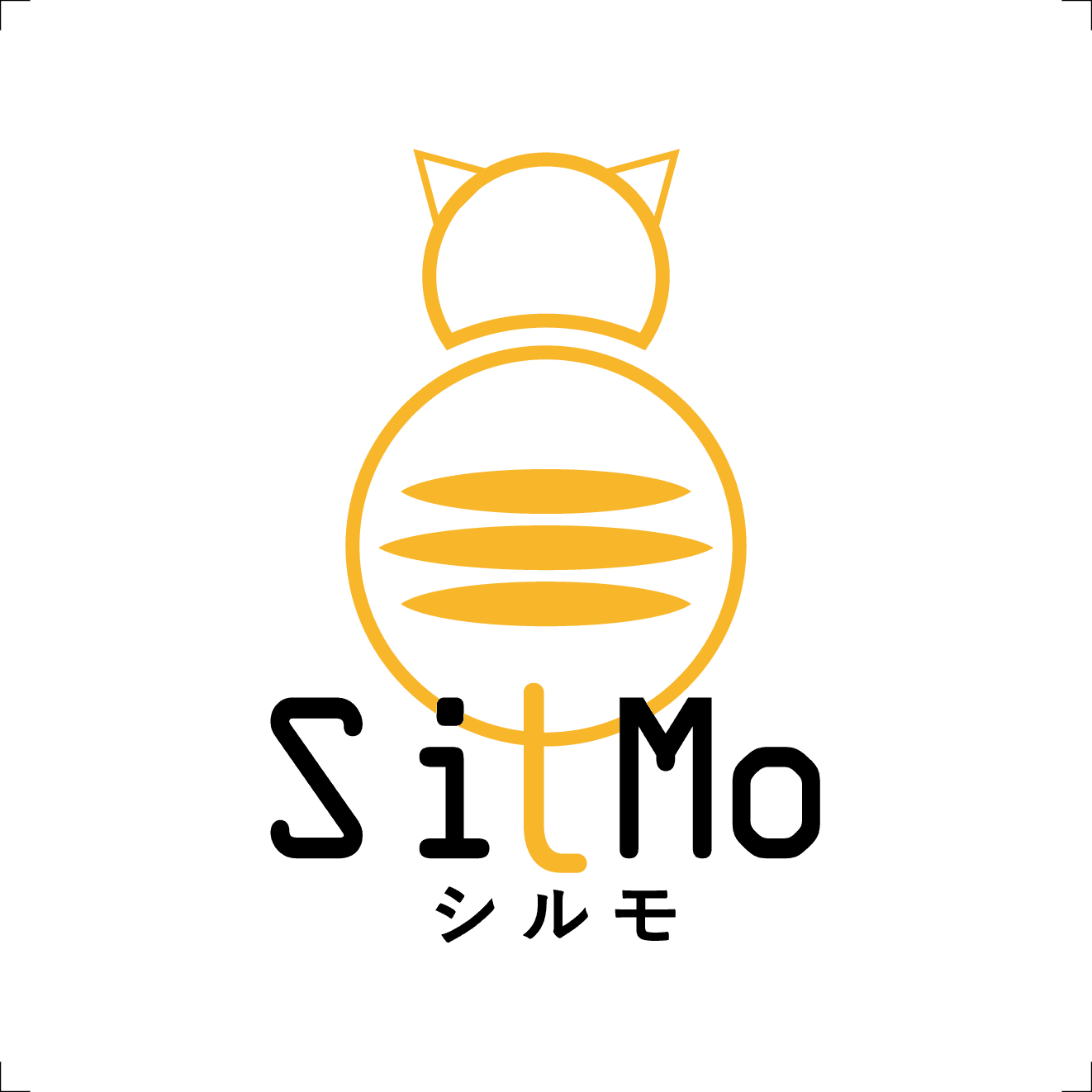 ポートフォリオを作り直したよ